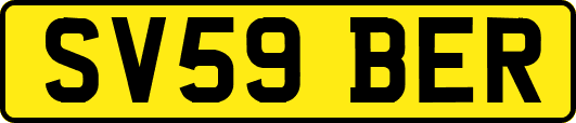 SV59BER