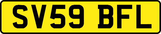 SV59BFL