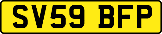 SV59BFP
