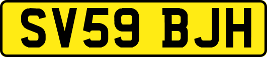 SV59BJH