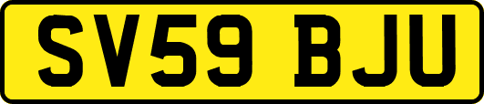 SV59BJU