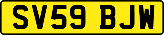 SV59BJW