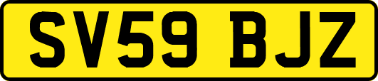 SV59BJZ
