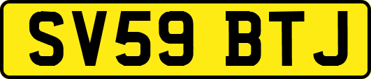 SV59BTJ