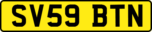 SV59BTN