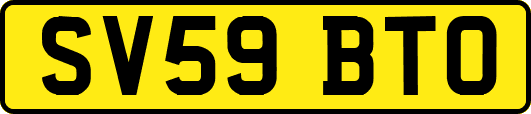 SV59BTO
