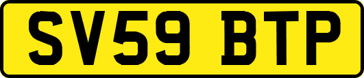 SV59BTP