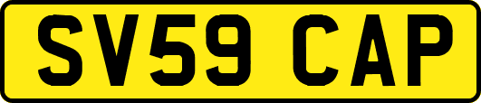 SV59CAP