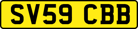 SV59CBB