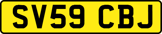 SV59CBJ