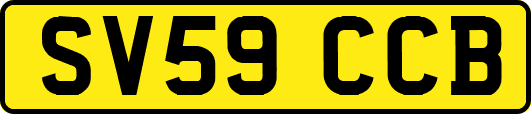 SV59CCB