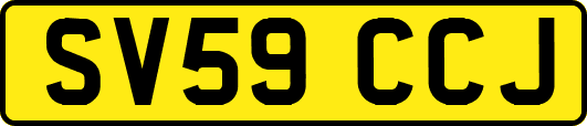 SV59CCJ
