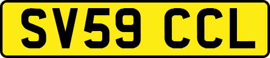SV59CCL