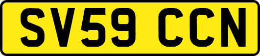 SV59CCN
