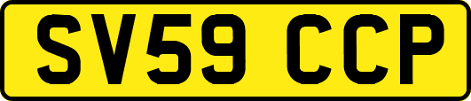 SV59CCP