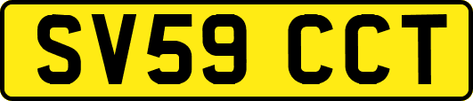 SV59CCT