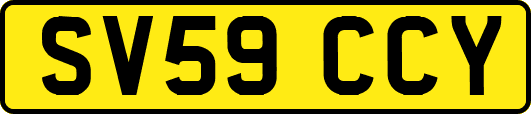SV59CCY