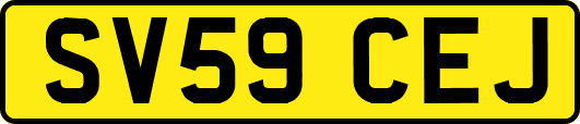 SV59CEJ