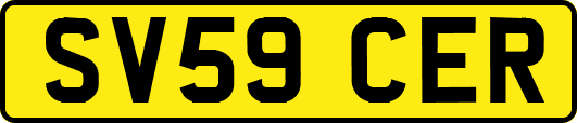 SV59CER