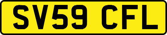 SV59CFL