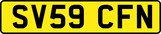 SV59CFN