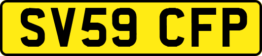 SV59CFP