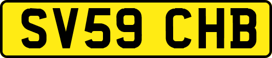 SV59CHB