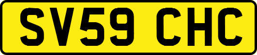 SV59CHC