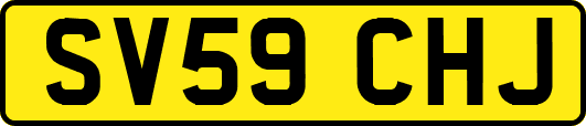 SV59CHJ