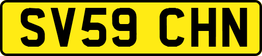 SV59CHN