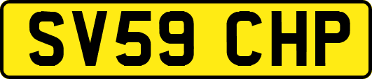 SV59CHP
