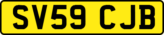 SV59CJB