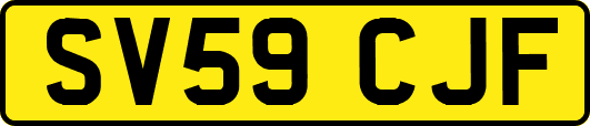 SV59CJF