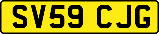 SV59CJG