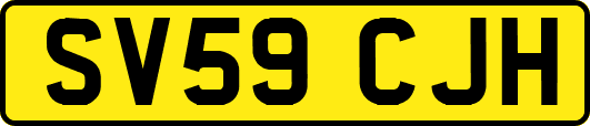 SV59CJH
