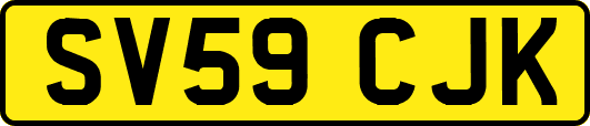 SV59CJK