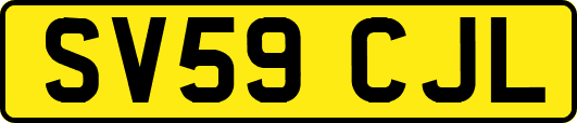 SV59CJL