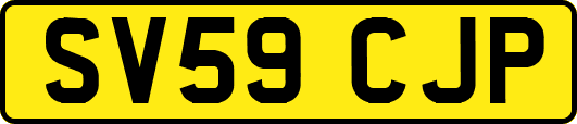 SV59CJP