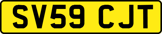 SV59CJT