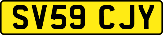 SV59CJY