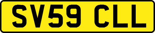 SV59CLL