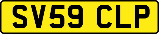 SV59CLP
