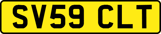 SV59CLT