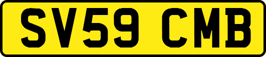 SV59CMB