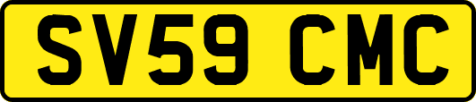 SV59CMC