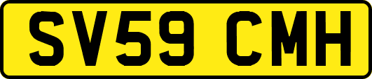 SV59CMH