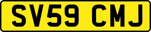SV59CMJ