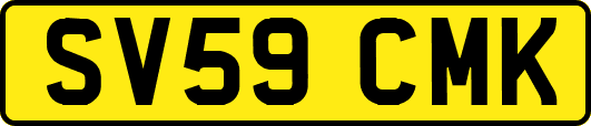 SV59CMK
