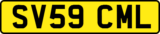 SV59CML