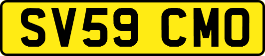 SV59CMO